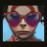 Humanz (Limited Deluxe Edition)(2LP)_0