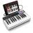 IK Multimedia Teclado iRig Keys I/O - 25 Teclas_1