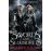 Swords and Scoundrels_0