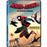 Homem-Aranha: No Universo Aranha - DVD_0