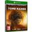 Shadow of the Tomb Raider Croft Edition - Xbox One_0