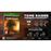 Shadow of the Tomb Raider Croft Edition - Xbox One_1