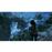 Shadow of the Tomb Raider Croft Edition - Xbox One_2