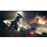 Shadow of the Tomb Raider Croft Edition - Xbox One_5