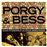 Porgy and Bess - CD_0