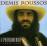 The Phenomenon (2CD)_0