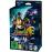 Star Fox Zero Wii U - Edição Limitada_0