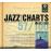 Jazz in the Charts 57 - Blueberry Hill 1940_0