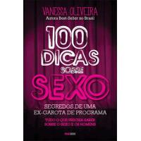 100 Dicas Sobre Sexo