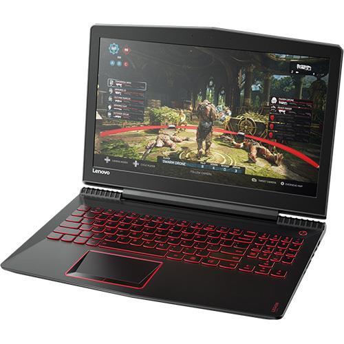 Lenovo LegionノートPC Core i5 R720-15IKBN Computador Portátil Gaming Lenovo Legion Y520-15IKBN-010 | 15 - 6