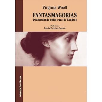 Fantasmagorias