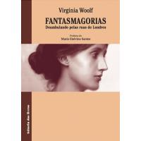 Fantasmagorias