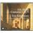 Complete Bach Cantatas 9_0
