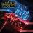 BSO Star Wars Headspace_0
