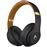Auscultadores Beats Studio3 Wireless - The Beats Skyline Collection – Preto Meia Noite_0