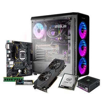 Самый продаваемый игровой компьютер hyperpc обзор i7 9700f rtx 2070 super