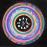 Day Of The Dead: A Grateful Dead Tribute (5CD)_0
