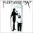 Fleetwood Mac - Expanded Edition - 2CD_0