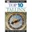 DK Eyewitness Top 10 Tallinn_0