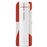 Colunas Bluetooth Logitech Megaboom McLaren MP4/4 Edition - Branco | Vermelho_0