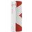 Colunas Bluetooth Logitech Megaboom McLaren MP4/4 Edition - Branco | Vermelho_1
