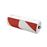 Colunas Bluetooth Logitech Megaboom McLaren MP4/4 Edition - Branco | Vermelho_2