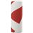 Colunas Bluetooth Logitech Megaboom McLaren MP4/4 Edition - Branco | Vermelho_4