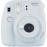 Fujifilm instax mini 9 - Branco Esfumado_0