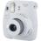 Fujifilm instax mini 9 - Branco Esfumado_1