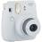 Fujifilm instax mini 9 - Branco Esfumado_2