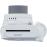 Fujifilm instax mini 9 - Branco Esfumado_6