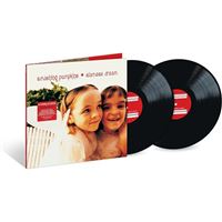 Siamese Dream - 2 LP