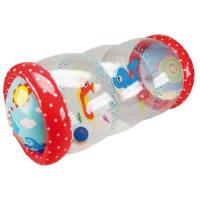 Baby Roller Oceano - Ludi