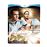 Agente Secreto 007 - Blu-ray Importação_0