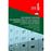Preliminary European Recommendations for the Design of Sandwich Panels With Openings_0