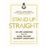 Stand up straight_0