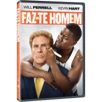 Faz-te Homem