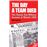 The Day a Team Died_0