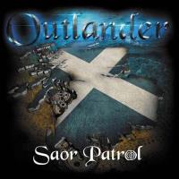 Outlander (LP)