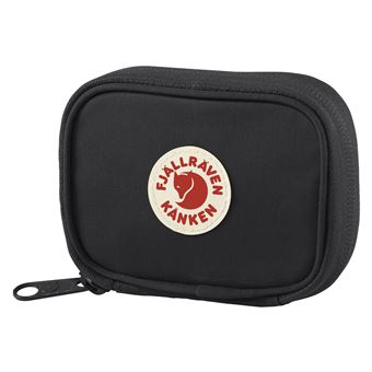fjallraven kanken fnac