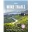 Wine trails_0