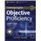 Objective proficiency sb wk_0