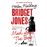 Bridget Jones: Mad About the Boy_0