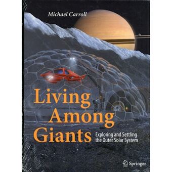 Living among giants