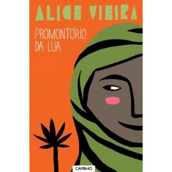 Promontório da Lua