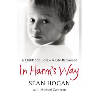 In Harm's Way