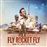 BSO Fly Rocket Fly - LP + CD_0