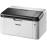 Impressora Laser Brother HL-1210W - Wi-Fi_0