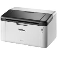 Impressora Laser Brother HL-1210W - Wi-Fi