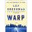 Warp_0